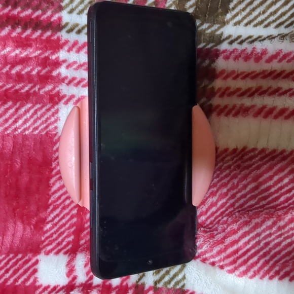 Unlocked 🔓32gb TCL - 30z phone - 📱 - Picture 7 of 14